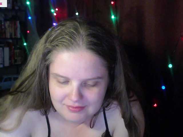 alicepussy
