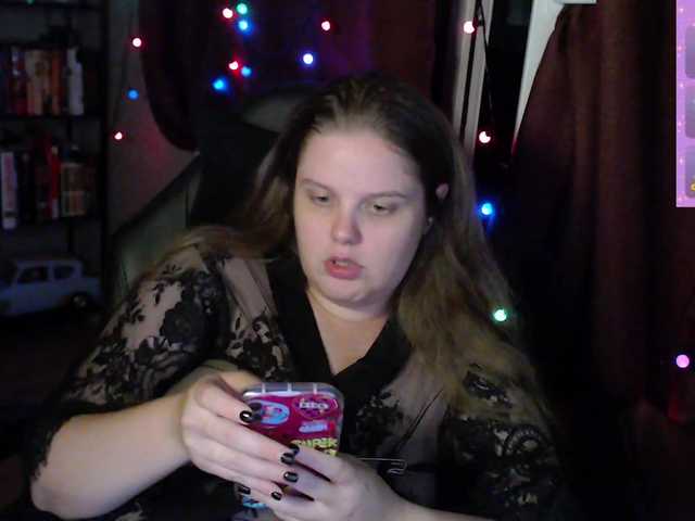 alicepussy