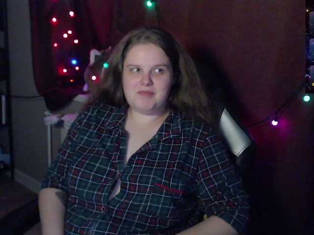 Preview of sweet_____cute