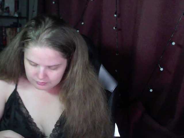 alicepussy