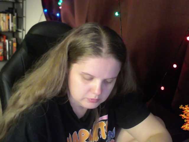 alicepussy