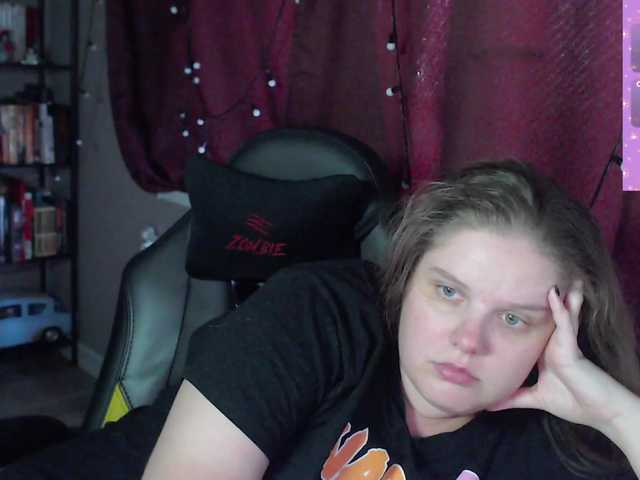 alicepussy