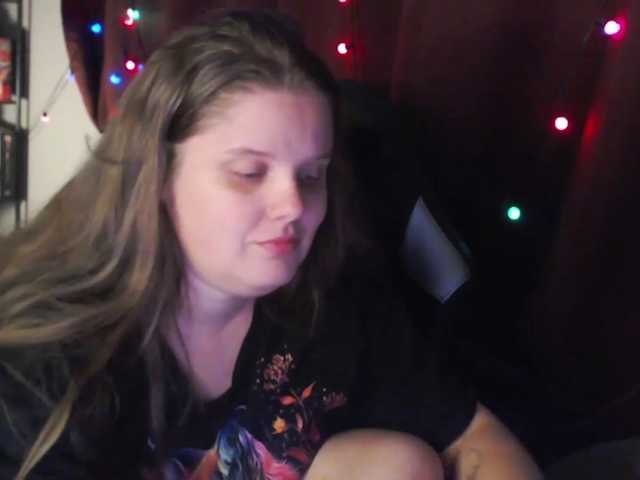 alicepussy