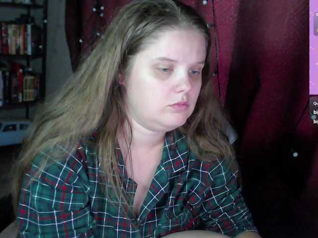alicepussy