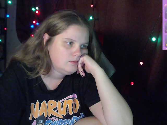 alicepussy live cam on BongaCams
