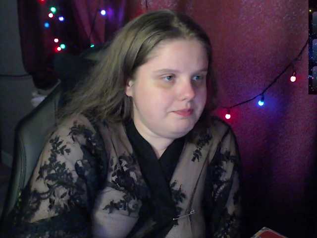 alicepussy's BongaCams show and profile