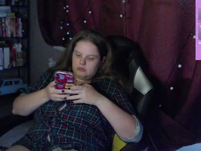 sweet_____cute live webcam show