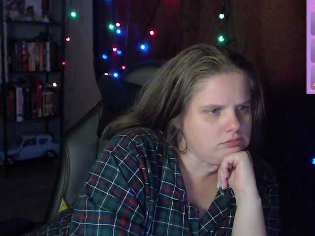 alicepussy