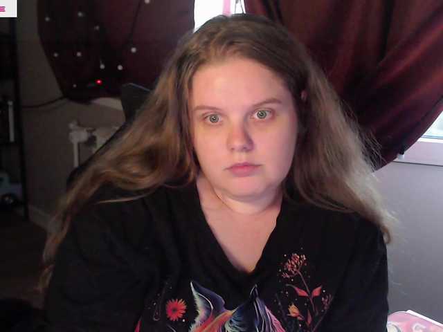 alicepussy