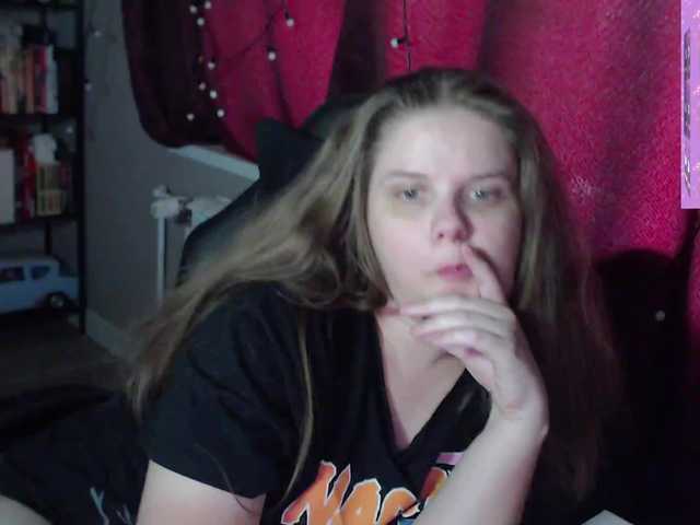 alicepussy