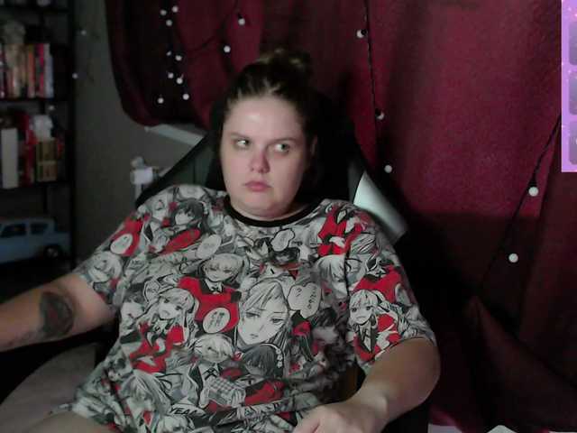 alicepussy live cam on BongaCams