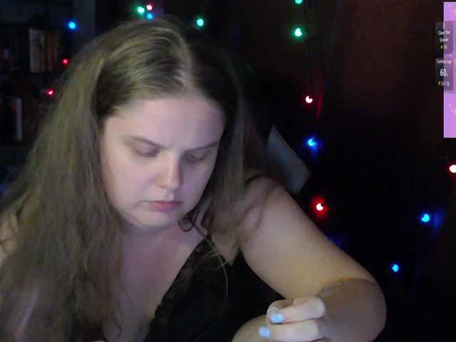 alicepussy