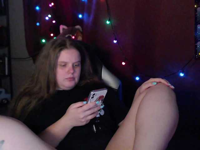 alicepussy