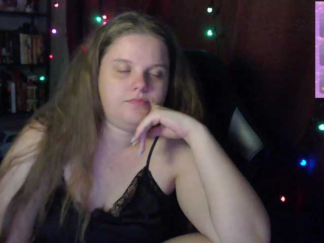 sweet_____cute live cam preview
