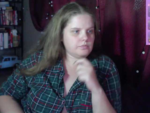 alicepussy