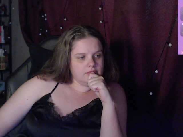 alicepussy live webcam show
