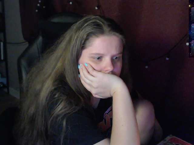 Preview of sweet_____cute