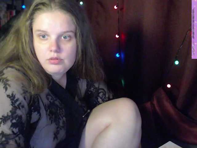 alicepussy