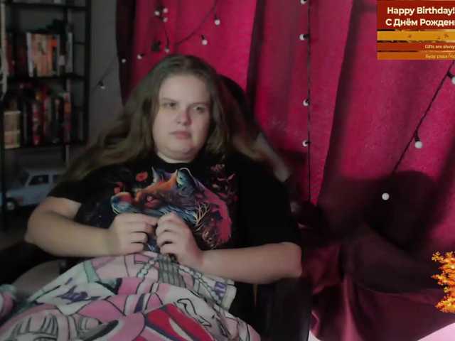 alicepussy