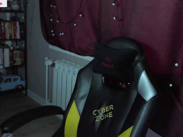 alicepussy