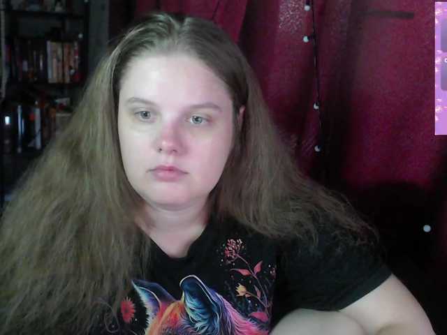 alicepussy