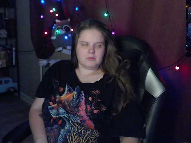 alicepussy