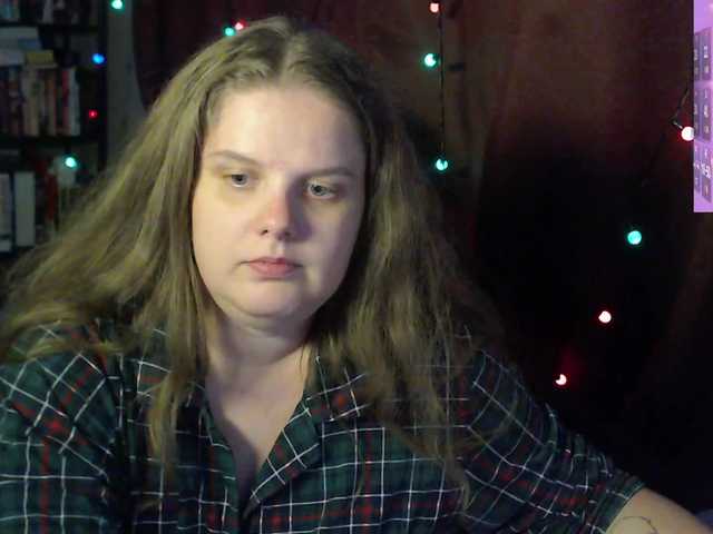 alicepussy live cam on BongaCams