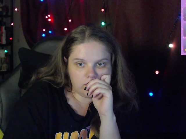 alicepussy live cam on BongaCams