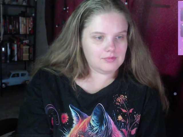 alicepussy
