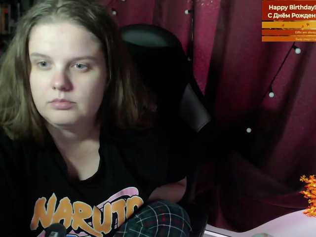 alicepussy