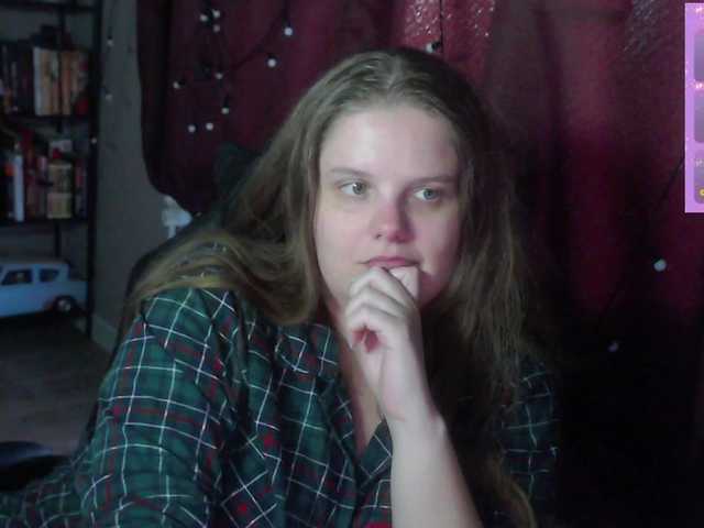 alicepussy