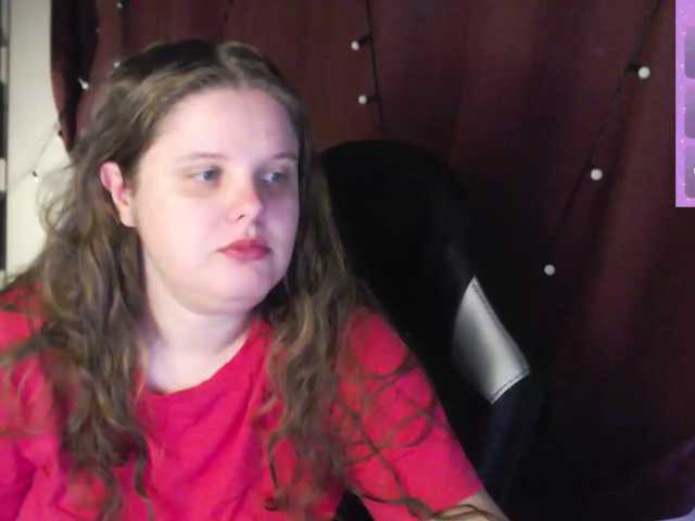 секс с alicepussy