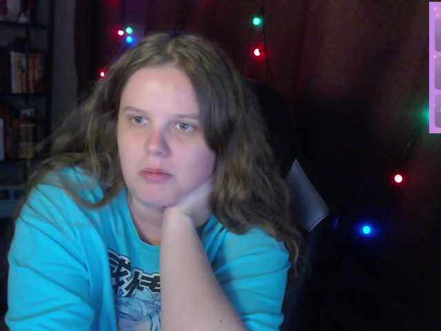 alicepussy