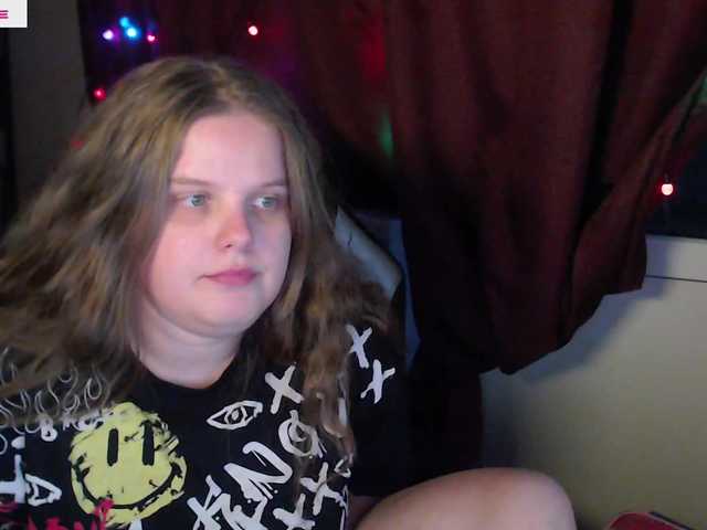 alicepussy live cam on BongaCams