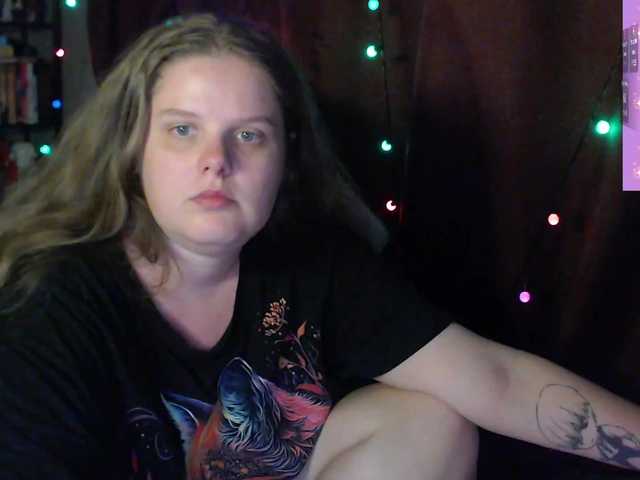 alicepussy