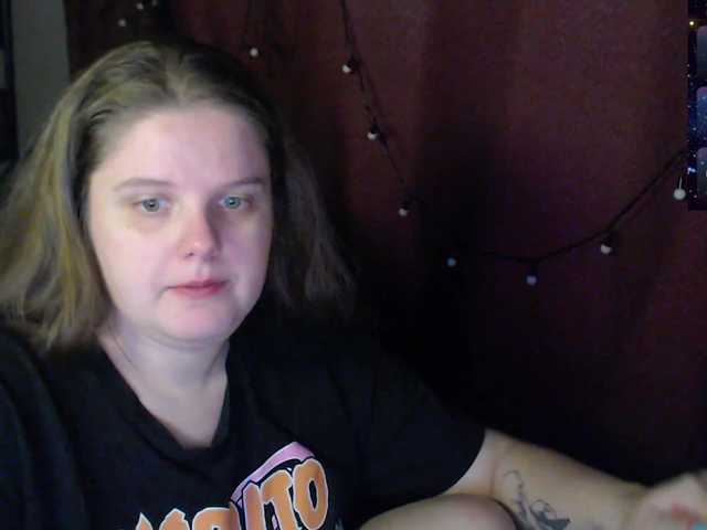 alicepussy's BongaCams show and profile