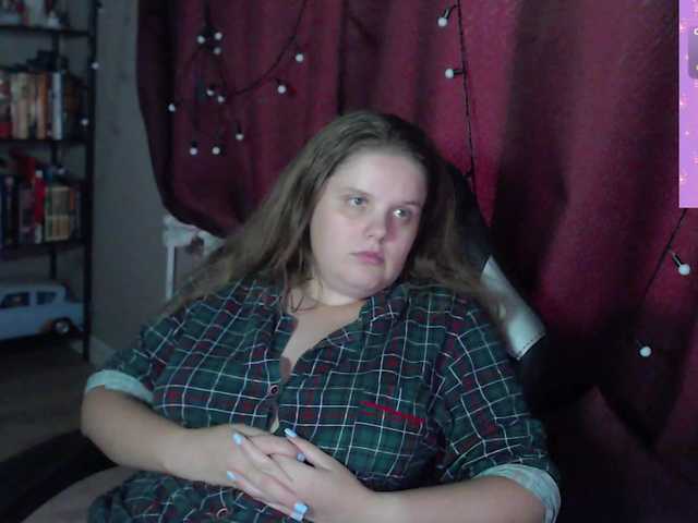 alicepussy
