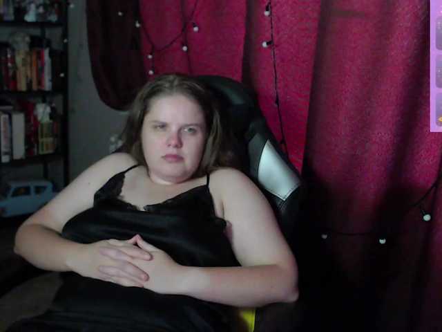 alicepussy