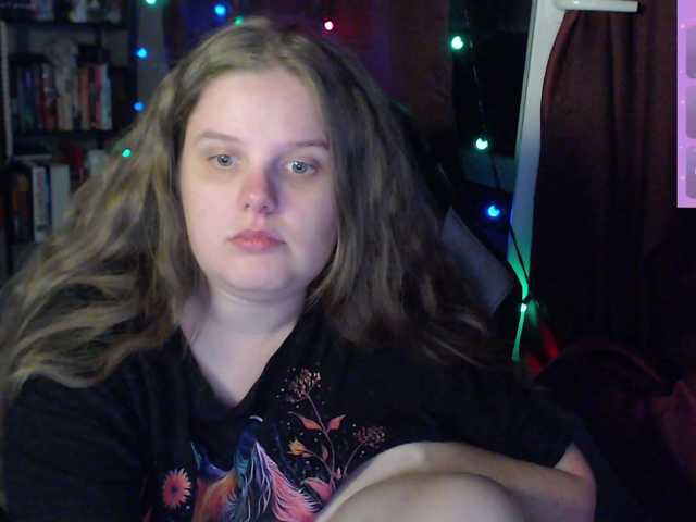 alicepussy