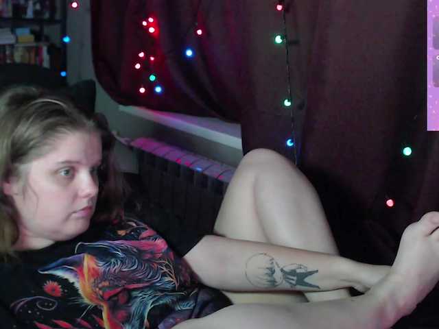 alicepussy