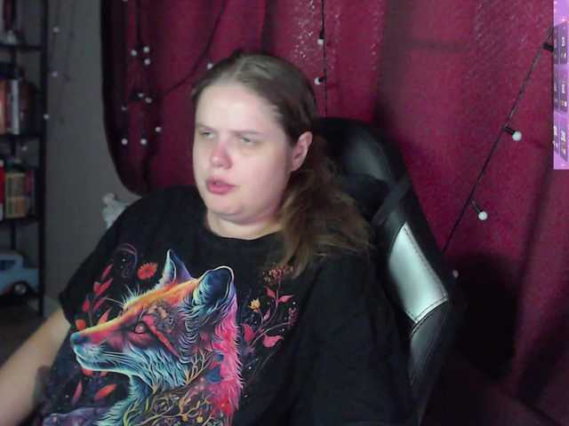 alicepussy live cam on BongaCams