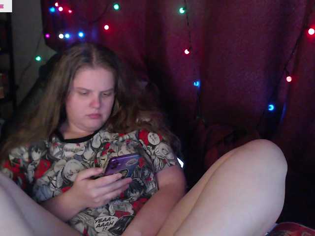 alicepussy live cam on BongaCams
