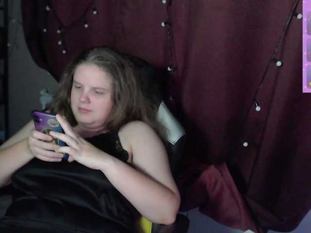 alicepussy live cam on BongaCams