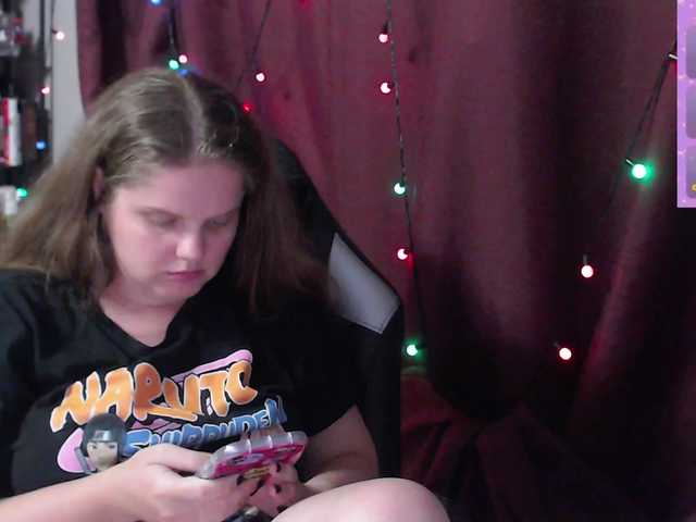 alicepussy live webcam show