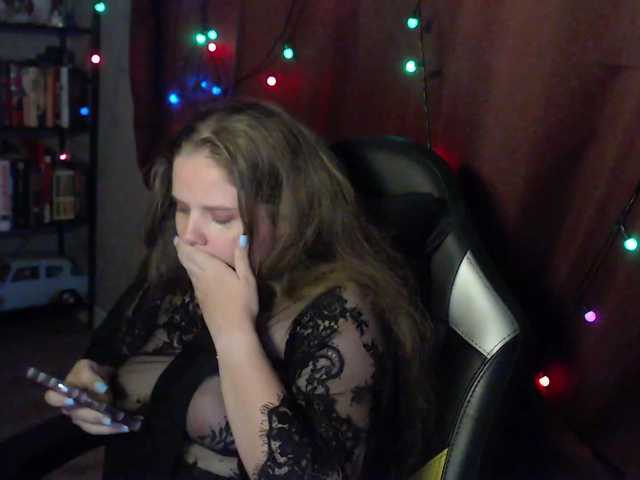 alicepussy