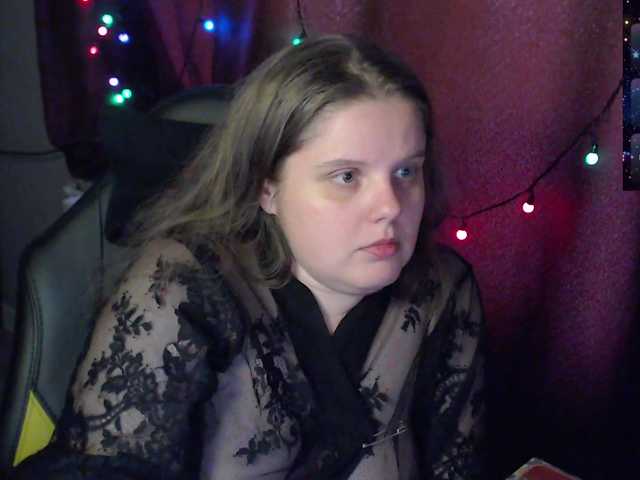 alicepussy's BongaCams show and profile