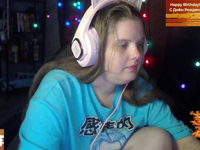 alicepussy