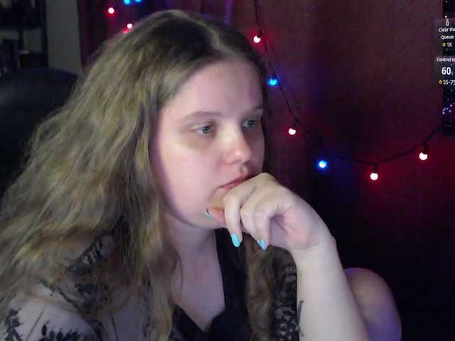 alicepussy's BongaCams show and profile