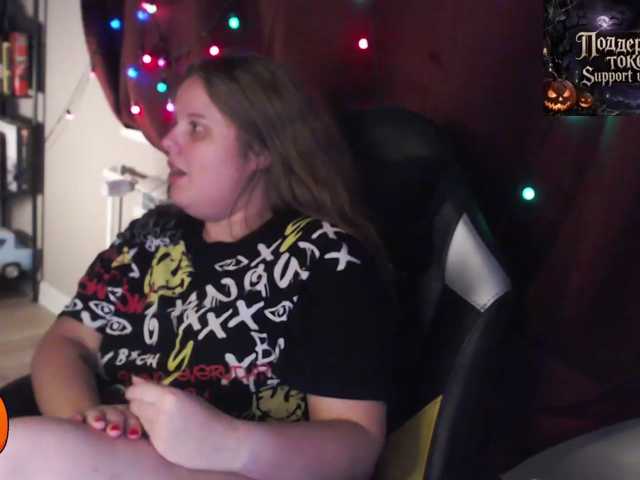 cute____girl live cam preview