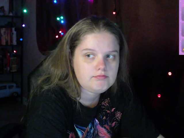 alicepussy